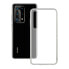 CONTACT Huawei P40 Silicone Cover