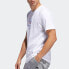 Adidas Originals T-Shirt DU8341