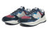 Кроссовки New Balance NB 5740 M5740TB