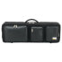 bam BTECH2001SN Violin Case Black