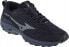 Фото #6 товара Mizuno Buty Mizuno WAVE RIDER GTX J1GC227901