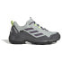 ფოტო #1 პროდუქტის ADIDAS Terrex Eastrail Goretex hiking shoes