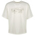 REPLAY MMG340.000.23454 short sleeve T-shirt