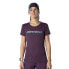 ფოტო #1 პროდუქტის DYNAFIT Traverse 2 short sleeve T-shirt