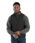 ფოტო #1 პროდუქტის Men's Heartland Washed Duck Vest