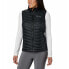 Фото #1 товара COLUMBIA Powder Pass Vest