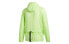 Фото #2 товара Куртка Adidas Trendy_Clothing Featured_Jacket FT2780