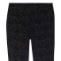 TUC TUC Starlight Leggings