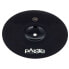 Paiste 10" 900 Color Sound Splash BK