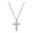 ფოტო #1 პროდუქტის POLICE PEAGN0001102 Necklace