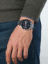 Фото #4 товара Часы мужские аналоговые CASIO Edifice EFV-610D-1AVUEF 43мм 10ATM