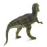 Фото #4 товара SAFARI LTD Tyrannosaurus Rex Dino Figure
