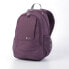 Фото #3 товара TOTTO Goctal 14´´ Backpack