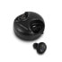 Фото #1 товара Bluetooth-наушники in Ear Esperanza EH228K Чёрный