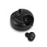 In-ear Bluetooth Headphones Esperanza EH228K Black