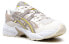 Asics Gel-Kayano 5 1191A178-200 Running Shoes