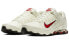 Nike Reax 8 TR 621716-100 Sports Shoes
