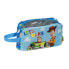 Фото #5 товара SAFTA Toy Story Lets Play Lunch Bag