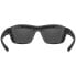 Фото #2 товара Очки Wiley X Ozone Polarized Sunglasses