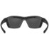 WILEY X Ozone Polarized Sunglasses