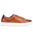 Фото #2 товара Men's Footwear Micah Low Top Sneakers