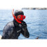 Фото #2 товара BEUCHAT Shark Spearfishing Mask