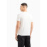 ARMANI EXCHANGE 3DZTJT_ZJ3VZ short sleeve T-shirt