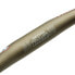 RENTHAL V2 Fatbar 10 mm Rise handlebar