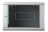 Фото #6 товара DIGITUS Wall Mounting Cabinets Dynamic Basic Series - 600x450 mm (WxD)