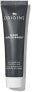 Фото #1 товара Reichhaltige und reinigende Kohlemaske - Origins Clear Improvement Rich Purifying Charcoal Mask 30 ml