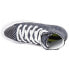 Converse Chuck Taylor All Star II Черный, 37.5 - фото #4