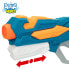 Фото #5 товара BABY SHARK Aqua World Water Gun With 4 Shooting Modes