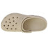 Фото #3 товара Crocs Classic Platform Clog