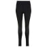 BERGHAUS Lelyur Trekking leggings Черный, 18 - фото #2