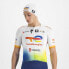 Фото #3 товара Кепка под шлем Sportful Total Energies Matchy для велоспорта