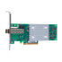 Фото #3 товара Lenovo QLogic 16Gb FC Single-port HBA - Network Card - PCI