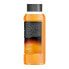 Фото #11 товара Adidas Energy Kick 250 ml duschgel für Herren