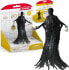 Figurka Schleich Schleich Wizarding World Dementor 13992