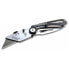 Фото #1 товара Инструмент Pedro's Нож-Утилита Pedro's Compact Utility Knife Tool