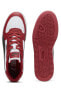 Фото #6 товара 392290 Caven 2.0 Erkek Sneaker Spor Ayakkabı Kırmızı