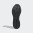 Фото #50 товара adidas men 4DFWD 2 Running Shoes