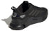 Кроссовки для бега Adidas Climawarm 1.0 GZ1642 40.5 - фото #4