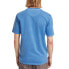 ფოტო #2 პროდუქტის SCOTCH & SODA 174582 short sleeve T-shirt