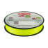 Фото #1 товара Berkley Jordan Lee x5 Braid 328 Yards Fishing Line - Pick Color/Line Class