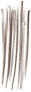 Automatischer Augenbrauenstift - Bobbi Brown Long-Wear Brow Pencil Espresso Espresso - фото #1