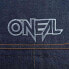 Фото #6 товара ONeal Worker jeans