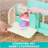 Фото #5 товара Игровая фигурка Spin Master Gabby Doll House Muffin Kitchen (Кукла Гэбби. Кухня с маффинами)