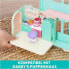 SPIN MASTER Gabby Doll House Muffin Kitchen