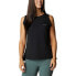 ფოტო #1 პროდუქტის COLUMBIA Sun Trek sleeveless T-shirt