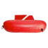 Фото #2 товара PICASSO New Bluewater Float Buoy